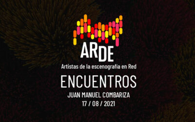 17/08/21 JUAN MANUEL COMBARIZA