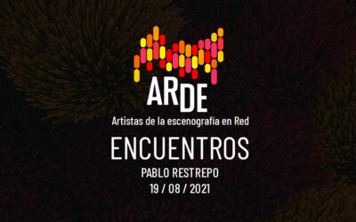 19/08/21 PABLO RESTREPO