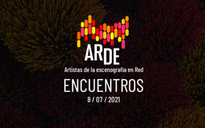 ENCUENTRO JULIO 8 DE 2021