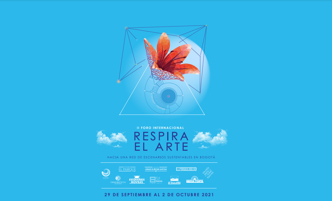 RespiraElArte