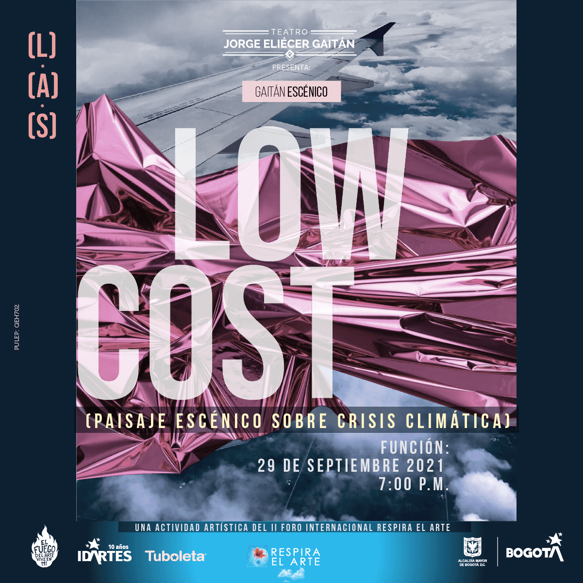 lowcost