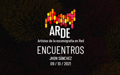 09/10/21 JHONN SÁNCHEZ