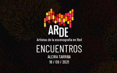 18/09/21 ALCIRA TARRIBA